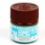 Mr Hobby Aqueous color H-017 Cocoa Brown
